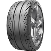 Каталог 235/40ZR18 95W XL Sport DSII (не для дорог общего пользования) TL от магазина Шинторг